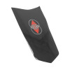 DECALCO -2H003077-