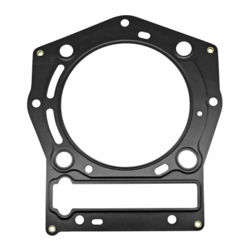 CYLINDER HEAD/GASKET -1A020006-