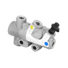 VOLET REG.PRESS. -CM082803-