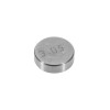 PASTILLE DE REGLAGE DE SOUPAPE (9.49x3.05) ORIGINE PIAGGIO COMMUN A LA GAMME -CM163214-