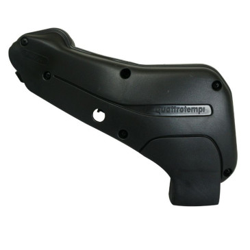 BOITIER DE FILTRE AIR ORIGINE PIAGGIO 50 ZIP 4T 2018> -1A011197-
