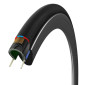 PNEU ROUTE 700 X 32 VITTORIA CORSA N.EXT TUBELESS READY COMPATIBLE JANTE HOOKLESS (TYPE GIANT) NOIR GRAPHENE 2.0 TS (32-622) COMPATIBLE HOOKLESS 8022530026963
