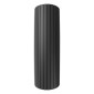 PNEU ROUTE 700 X 32 VITTORIA CORSA N.EXT TUBELESS READY COMPATIBLE JANTE HOOKLESS (TYPE GIANT) NOIR GRAPHENE 2.0 TS (32-622) COMPATIBLE HOOKLESS 8022530026963