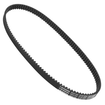 BELT FOR SECONDARY TRANSMISSION ( EXTERNAL) FOR YAMAHA 530 TMAX 2017>, 560 TMAX 2020 -MITSUBOSHI MBRD1002- 3700948280010