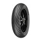 TYRE FOR MOTORBIKE 17'' 100/90-17 PIRELLI ANGEL CITY REAR TL 55S 8019227258103