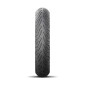 TYRE FOR SCOOT 14'' 100/80-14 MICHELIN CITY GRIP SAVER FRONT TL 48S (497075) 3528704970759
