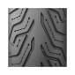 TYRE FOR SCOOT 14'' 100/80-14 MICHELIN CITY GRIP SAVER FRONT TL 48S (497075) 3528704970759