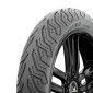 PNEU SCOOT 14'' 100/80-14 MICHELIN CITY GRIP SAVER FRONT/REAR TL 48S (497075)