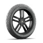 PNEU SCOOT 14'' 100/80-14 MICHELIN CITY GRIP SAVER FRONT/REAR TL 48S (497075)