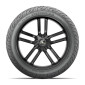 PNEU SCOOT 14'' 100/80-14 MICHELIN CITY GRIP SAVER FRONT/REAR TL 48S (497075)