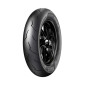 PNEU SCOOT 13'' 110/70-13 PIRELLI DIABLO ROSSO SC FRONT/REAR REINF TL 54S 8019227399578