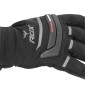 GANTS AUTOMNE/HIVER ADX HUNZA PLUS CHAUFFANT NOIR T 9 (M) (HOMOLOGUE NF EN 13594 : 2016) 3700948267684
