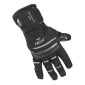 HEATED GLOVES - ADX HUNZA PLUS - Black T 11 (XL) (APPROVED NF EN 13594 : 2016) 3700948267707