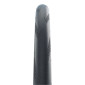 PNEU ROUTE 700 X 25 SCHWALBE ONE RACEGUARD ADDIX NOIR TUBELESS READY TS (25-622) 4026495861854