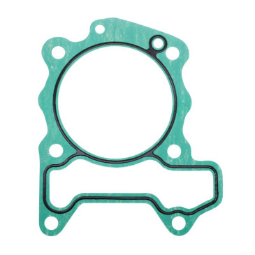 JOINT CYLIND/CARTER 0,4 -1A000750-
