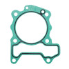 JOINT CYLIND/CARTER 0,4 -1A000750-