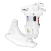 POMPE A CARBURANT -1D002701-