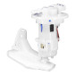 POMPE A CARBURANT -1D002701-