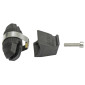 FIXATION / ADAPTATEUR KLICKFIX POUR CHARIOT DE SELLE 4030572105038