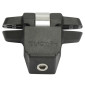 FIXATION / ADAPTATEUR KLICKFIX POUR CHARIOT DE SELLE 4030572105038