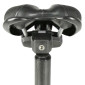 FIXATION / ADAPTATEUR KLICKFIX POUR CHARIOT DE SELLE 4030572105038