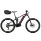 FIXATION / ADAPTATEUR KLICKFIX POUR CHARIOT DE SELLE 4030572105038