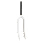 FOURCHE TRICYCLE LEADER FOX LOVELO 24" BLANC 3700948280027
