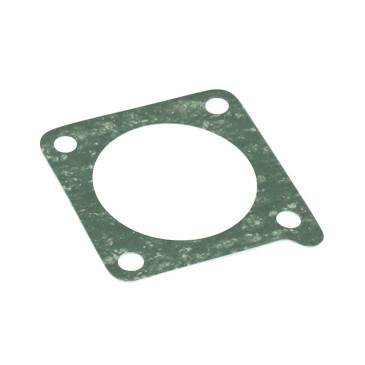 JOINT -B010165-
