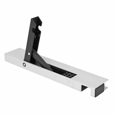 SERRURE BORDE DROIT -B005127-
