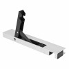 SERRURE BORDE DROIT -B005127-