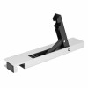 SERRURE BORDE GAU. -B005126-