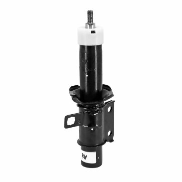 AMORSTISSEUR AVD -B004347-