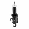 AMORTISSEUR AVANT DROIT ORIGINE PIAGGIO PORTER MAXXI 2002-2015 -B004347-