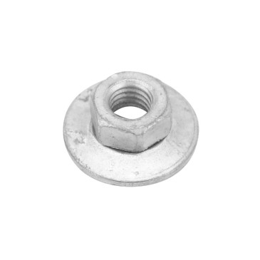 ECROU BRIDE -GU92650036-