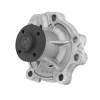 POMPE A EAU ORIGINE PIAGGIO PORTER E6 2015>2020, NP6 2021 -1A005570-