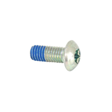 VIS -1A004975-