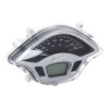 COMPTEUR KM -1D001493R-