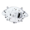 COMPTEUR KM -1D001493R-