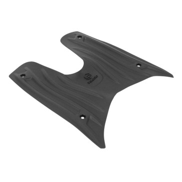 TAPIS DE PROTECTION ORIGINE PIAGGIO 50-125 LIBERTY 2006> -1B003435-