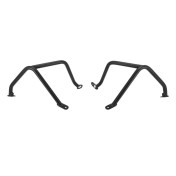 CRASHBAR KIT "PIAGGIO GENUINE PART" MOTO-GUZZI 850 V85 -2S0012834-