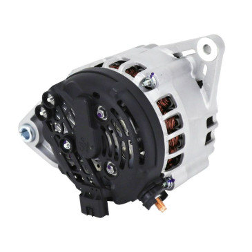 ALTERNATEUR -1A013137-