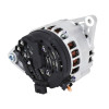 ALTERNATEUR -1A013137-