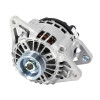 ALTERNATEUR -1A013137-