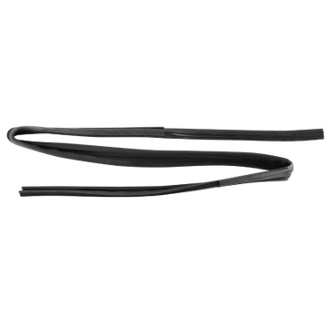 RIGHT FRONT DOOR GLASS SEAL -WC3610130004A0-