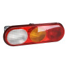 RIGHT REAR COMBINATION LIGHT ASSY -WET372010200A0-