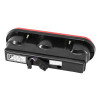 RIGHT REAR COMBINATION LIGHT ASSY -WET372010200A0-