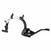 STAND WITH I P -1C004090-