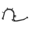 STAND WITH I.P. -1C005782-