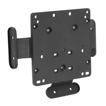 PORTE PLAQUE IMMATRCULATION ORIGINE APRILIA 125-200 SR GT COMPACT 2021> -1B009760-