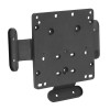 PORTE PLAQUE IMMATRCULATION ORIGINE APRILIA 125-200 SR GT COMPACT 2021> -1B009760-